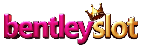 bentleyslot
