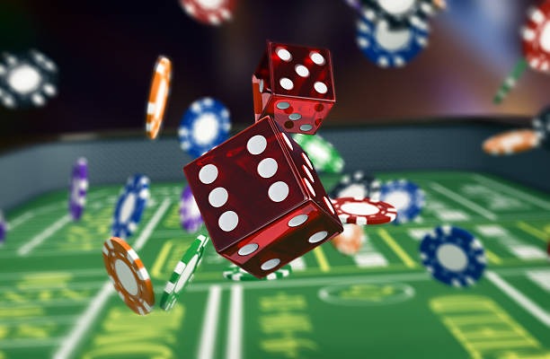 bentleyslot platform showing live blackjack table and sportsbook odds on mobile interface