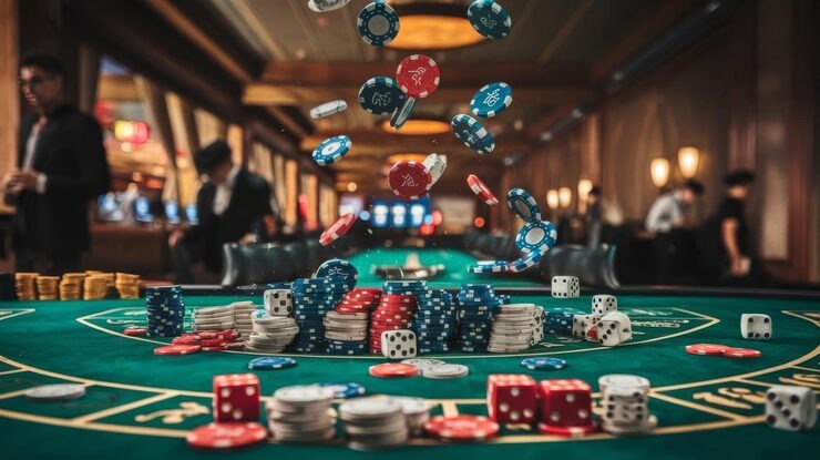 bentleyslot account dashboard displaying sportsbook markets, live-dealer tables, and payment methods