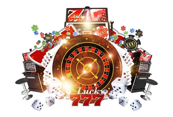 bentleyslot mobile app interface showing live blackjack table on phone screen