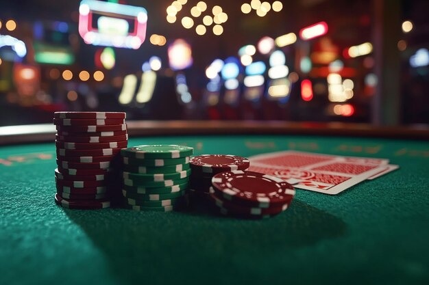 bentleyslot mobile app showing Free Play balance and live roulette table