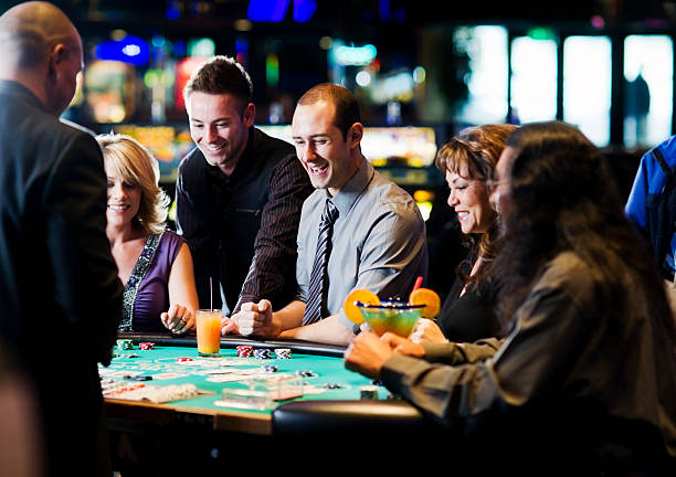 bentleyslot Togel live draw broadcast showing HD number display
