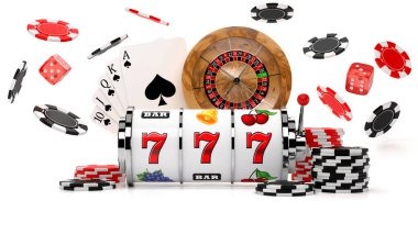 bentleyslot account dashboard showing Togel entry history and deposit options